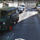 Illustration for article titled Lets go carspotting in Marseilles France using Google Streetview! Vexing Vans Edition